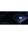 Hurtownia GSM - Auto nabíječka 3MK HyperCar Charger 30W Power Delivery USB-A + USB-C - 3MK3755 - {ean13} - Hurt