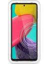 Hurtownia GSM - Szkło hartowane Spigen GLAS.tR Slim AlignMaster Samsung Galaxy M53 5G Black - SPN2264BLK - {ean13} - Hurt