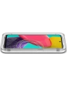 Hurtownia GSM - Szkło hartowane Spigen GLAS.tR Slim AlignMaster Samsung Galaxy M53 5G Black - SPN2264BLK - {ean13} - Hurt