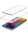 Hurtownia GSM - Szkło hartowane Spigen GLAS.tR Slim AlignMaster Samsung Galaxy M53 5G Black - SPN2264BLK - {ean13} - Hurt