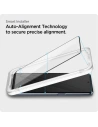 Hurtownia GSM - Szkło hartowane Spigen GLAS.tR Slim AlignMaster Samsung Galaxy M53 5G Black - SPN2264BLK - {ean13} - Hurt