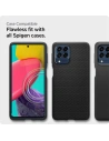 Hurtownia GSM - Szkło hartowane Spigen GLAS.tR Slim AlignMaster Samsung Galaxy M53 5G Black - SPN2264BLK - {ean13} - Hurt