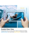 Hurtownia GSM - Univerzální vodotěsný obal Spigen A601 Univerzální vodotěsné pouzdro Aqua Blue [2 PACK] - SPN2265BLU - {ean13} - Hurt