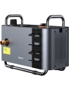 Wholesale Baseus F1 Car Pressure Washer EU Tarnish (M) gray (CRXCJ-B0A) - BSU3268GRY - {ean13} - Hurt