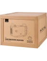 Wholesale Baseus F1 Car Pressure Washer EU Tarnish (M) gray (CRXCJ-B0A) - BSU3268GRY - {ean13} - Hurt
