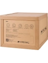 Wholesale Baseus F1 Car Pressure Washer EU Tarnish (M) gray (CRXCJ-B0A) - BSU3268GRY - {ean13} - Hurt