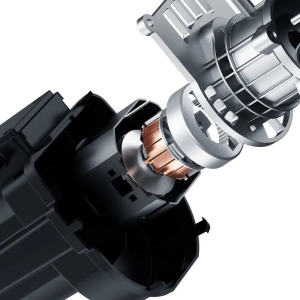 Wholesale Baseus F1 Car Pressure Washer EU Tarnish (M) gray (CRXCJ-B0A) - BSU3268GRY - {ean13} - Hurt