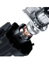 Wholesale Baseus F1 Car Pressure Washer EU Tarnish (M) gray (CRXCJ-B0A) - BSU3268GRY - {ean13} - Hurt
