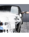 Wholesale Baseus F1 Car Pressure Washer EU Tarnish (M) gray (CRXCJ-B0A) - BSU3268GRY - {ean13} - Hurt