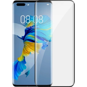 Hurtownia GSM - Szkło hartowane Baseus 0,25mm Huawei Mate 40 Pro Full Cover - BSU3269 - {ean13} - Hurt
