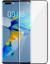 Szkło hartowane Baseus 0,25mm Huawei Mate 40 Pro Full Cover