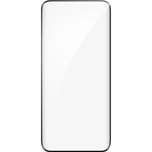 Hurtownia GSM - Szkło hartowane Baseus 0,25mm Huawei Mate 40 Pro Full Cover - BSU3269 - {ean13} - Hurt