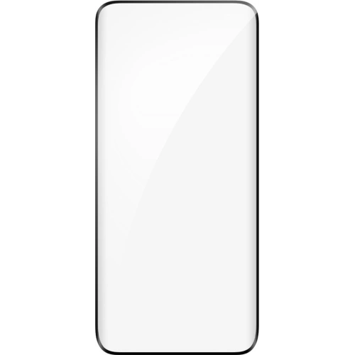 Szkło hartowane Baseus 0,25mm Huawei Mate 40 Pro Full Cover