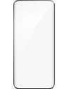 Hurtownia GSM - Szkło hartowane Baseus 0,25mm Huawei Mate 40 Pro Full Cover - BSU3269 - {ean13} - Hurt