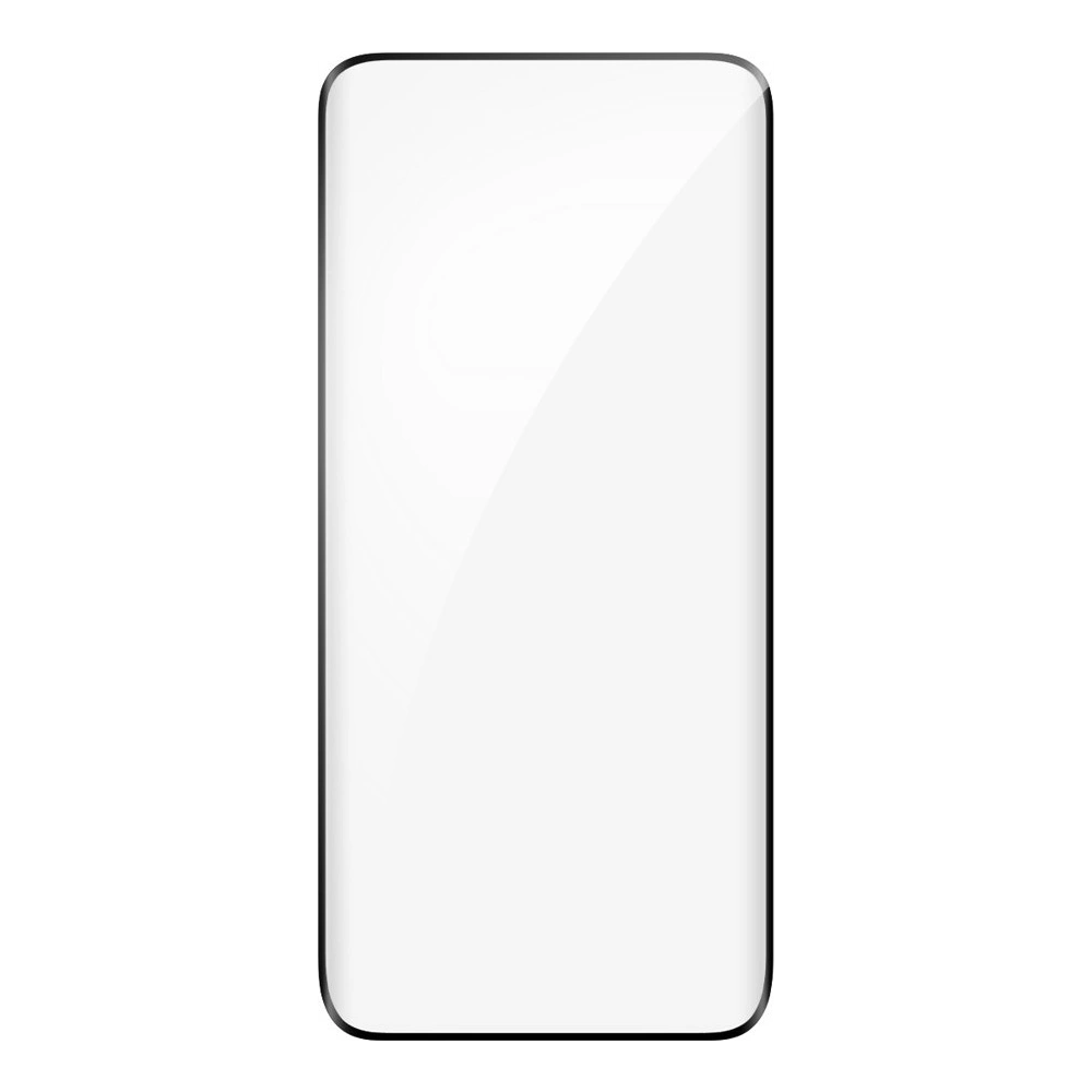 Hurtownia GSM - Tvrzené sklo Baseus 0,25mm Huawei Mate 40 Pro Full Cover - BSU3269 - {ean13} - Hurt