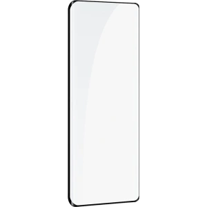 Hurtownia GSM - Szkło hartowane Baseus 0,25mm Huawei Mate 40 Pro Full Cover - BSU3269 - {ean13} - Hurt