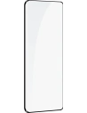 Hurtownia GSM - Szkło hartowane Baseus 0,25mm Huawei Mate 40 Pro Full Cover - BSU3269 - {ean13} - Hurt