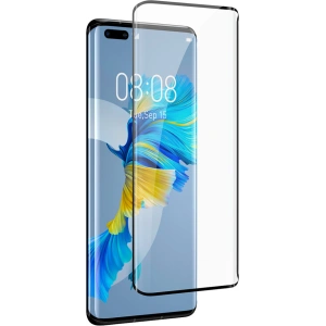 Hurtownia GSM - Szkło hartowane Baseus 0,25mm Huawei Mate 40 Pro Full Cover - BSU3269 - {ean13} - Hurt