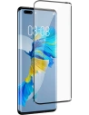 Hurtownia GSM - Szkło hartowane Baseus 0,25mm Huawei Mate 40 Pro Full Cover - BSU3269 - {ean13} - Hurt