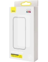 Hurtownia GSM - Szkło hartowane Baseus 0,25mm Huawei Mate 40 Pro Full Cover - BSU3269 - {ean13} - Hurt