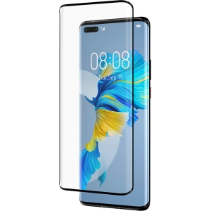 Hurtownia GSM - Szkło hartowane Baseus 0,25mm Huawei Mate 40 Pro Full Cover - BSU3269 - {ean13} - Hurt