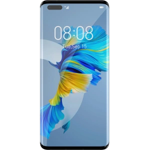 Hurtownia GSM - Szkło hartowane Baseus 0,25mm Huawei Mate 40 Pro Full Cover - BSU3269 - {ean13} - Hurt