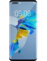 Hurtownia GSM - Szkło hartowane Baseus 0,25mm Huawei Mate 40 Pro Full Cover - BSU3269 - {ean13} - Hurt