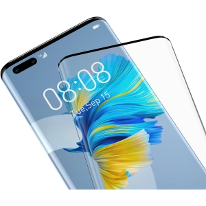 Hurtownia GSM - Szkło hartowane Baseus 0,25mm Huawei Mate 40 Pro Full Cover - BSU3269 - {ean13} - Hurt