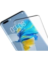 Hurtownia GSM - Szkło hartowane Baseus 0,25mm Huawei Mate 40 Pro Full Cover - BSU3269 - {ean13} - Hurt