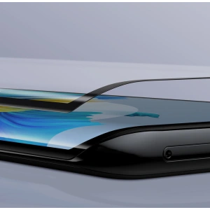 Hurtownia GSM - Szkło hartowane Baseus 0,25mm Huawei Mate 40 Pro Full Cover - BSU3269 - {ean13} - Hurt