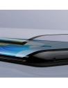 Hurtownia GSM - Szkło hartowane Baseus 0,25mm Huawei Mate 40 Pro Full Cover - BSU3269 - {ean13} - Hurt
