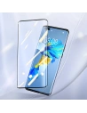 Hurtownia GSM - Szkło hartowane Baseus 0,25mm Huawei Mate 40 Pro Full Cover - BSU3269 - {ean13} - Hurt