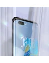 Hurtownia GSM - Szkło hartowane Baseus 0,25mm Huawei Mate 40 Pro Full Cover - BSU3269 - {ean13} - Hurt
