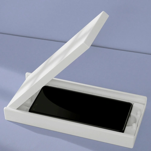 Szkło hartowane Baseus 0,25mm Huawei Mate 40 Pro Full Cover