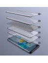 Hurtownia GSM - Szkło hartowane Baseus 0,25mm Huawei Mate 40 Pro Full Cover - BSU3269 - {ean13} - Hurt
