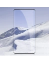 Hurtownia GSM - Szkło hartowane Baseus 0,25mm Huawei Mate 40 Pro Full Cover - BSU3269 - {ean13} - Hurt