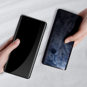Hurtownia GSM - Szkło hartowane Baseus 0,25mm Huawei Mate 40 Pro Full Cover - BSU3269 - {ean13} - Hurt