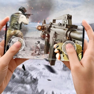 Wholesale Baseus 0.25mm tempered glass for Huawei Mate 40 Pro full screen with frame + mounting kit (SGQJ010101) - BSU3269 - {ean13} - Hurt