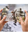 Hurtownia GSM - Szkło hartowane Baseus 0,25mm Huawei Mate 40 Pro Full Cover - BSU3269 - {ean13} - Hurt