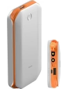Hurtownia GSM - Urządzenie rozruchowe booster Baseus Power Starter Jump Starter Powerbank 8000mAh 12V 800A biały - BSU3270WHT - {ean13} - Hurt
