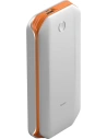 Hurtownia GSM - Urządzenie rozruchowe booster Baseus Power Starter Jump Starter Powerbank 8000mAh 12V 800A biały - BSU3270WHT - {ean13} - Hurt