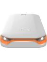 Hurtownia GSM - Urządzenie rozruchowe booster Baseus Power Starter Jump Starter Powerbank 8000mAh 12V 800A biały - BSU3270WHT - {ean13} - Hurt