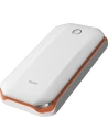 Wholesale Baseus Power Starter Super Energy Car Jump Starter 8000mAh 800A 12V white - BSU3270WHT - {ean13} - Hurt