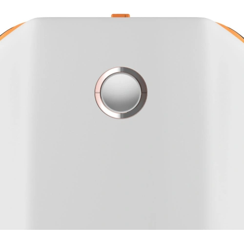 Urządzenie rozruchowe booster Baseus Power Starter Jump Starter Powerbank 8000mAh 12V 800A biały