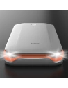 Hurtownia GSM - Zařízení pro startování booster Baseus Power Starter Jump Starter Powerbank 8000mAh 12V 800A bílá - BSU3270WHT - {ean13} - Hurt