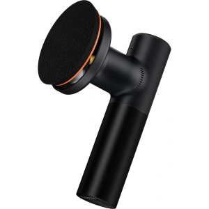 Wholesale Baseus cordless electric polish machine 30W 4000mAh black - BSU3271BLK - {ean13} - Hurt