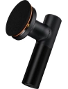Wholesale Baseus cordless electric polish machine 30W 4000mAh black - BSU3271BLK - {ean13} - Hurt