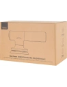 Hurtownia GSM - Bezprzewodowa elektryczna maszyna polerska Baseus 30W 4000mAh czarna - BSU3271BLK - {ean13} - Hurt
