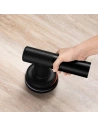 Wholesale Baseus cordless electric polish machine 30W 4000mAh black - BSU3271BLK - {ean13} - Hurt