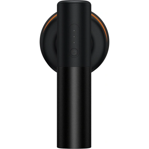 Bezprzewodowa elektryczna maszyna polerska Baseus 30W 4000mAh czarna